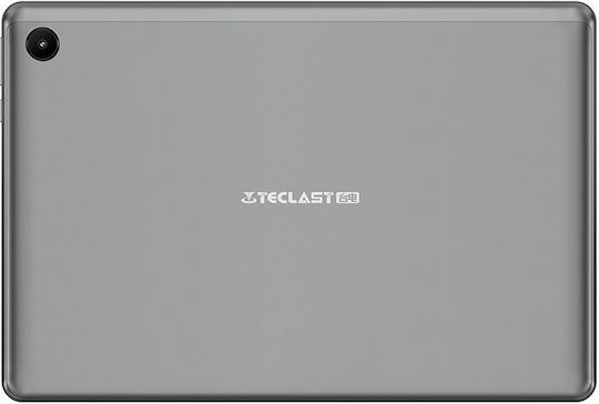Teclast P25 10.1" Tablet (2GB/32GB) Γκρι