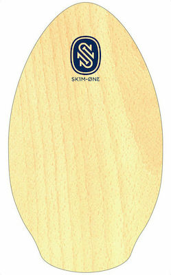 SkimOne 39 Palmaui Skimboard