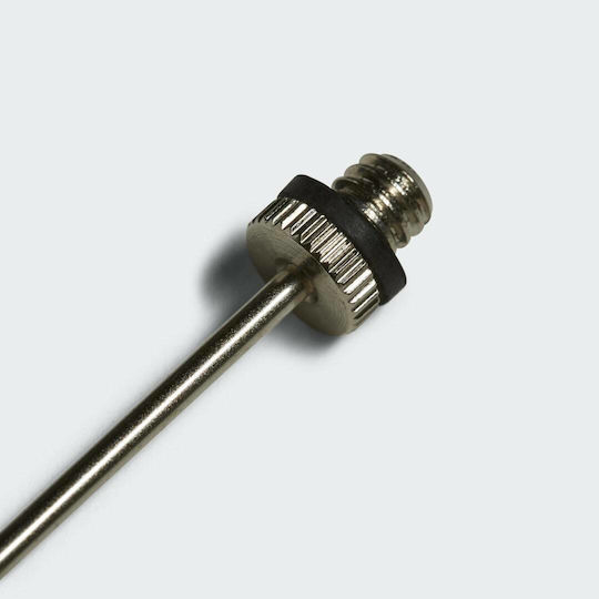 adidas Needle Replacement Set Βελόνες Τρόμπας