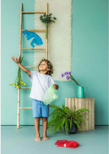 Lilliputiens Σετ Ταχυδακτυλουργίας 3τμχ