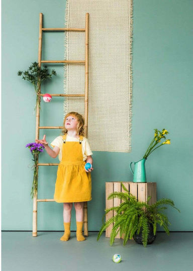 Lilliputiens Σετ Ταχυδακτυλουργίας 3τμχ
