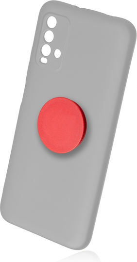 Naxius Pop Socket Handy Socket