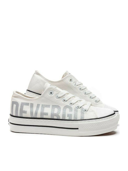 Devergo
