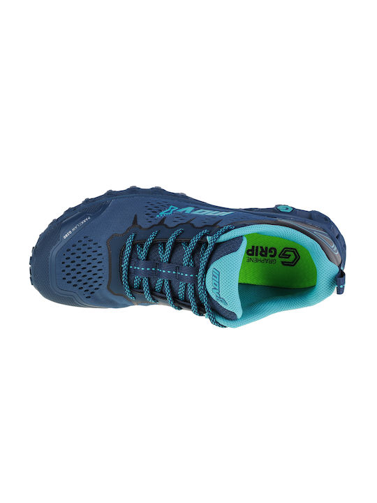 Parkclaw G 280 Γυναικεία Αθλητικά Παπούτσια Trail Running Μπλε