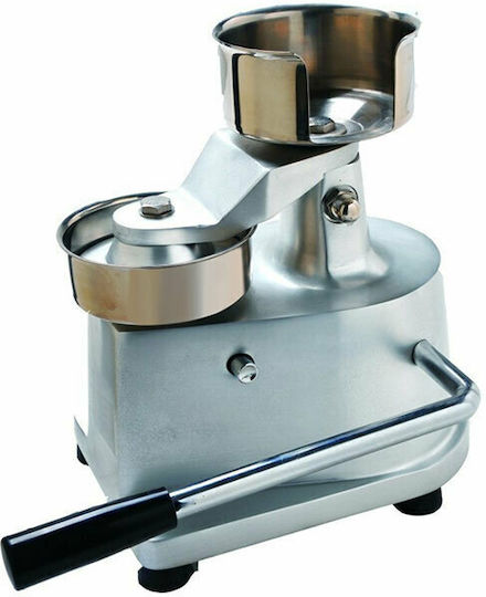 Fresh Burgerpresse mit Durchmesser 13cm 31x30x36cm