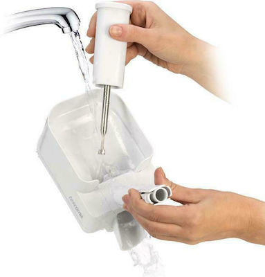 Tescoma Handy Extractor de Sâmburi din Plastic