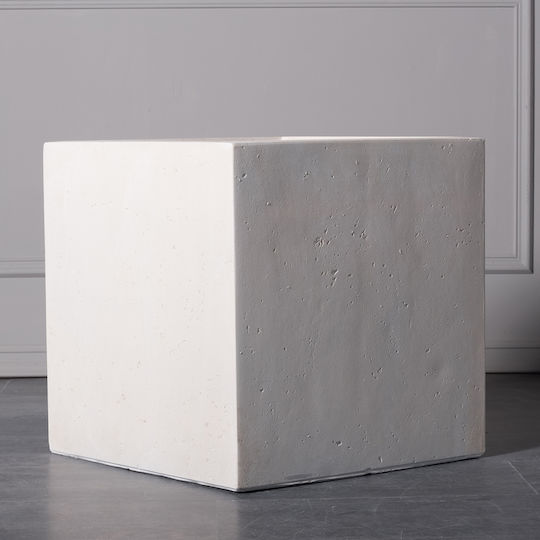 Supergreens Rocky Κασπώ Κεραμικό Γκρι Supergreens Rocky Κασπώ Κεραμικό Γκρι