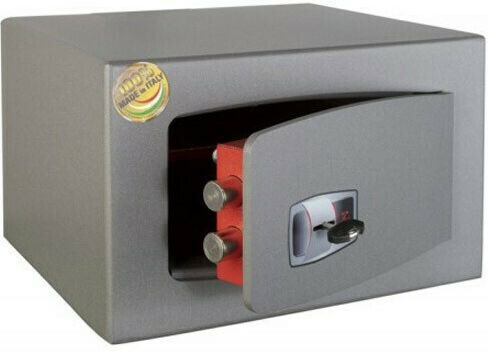Technomax SMKO/3 Safe L35xW30xH22cm
