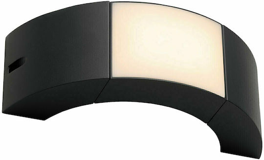 Avide Beirut Ceiling Lamp LED 6W 3000K 6cm Avide Beirut Ceiling Lamp LED 6W 3000K 6cm
