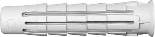 Elematic Τ6 Φ5 Oops Plastic 5x25mm