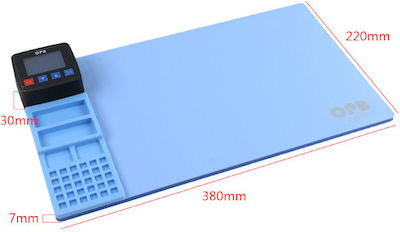 CP320 Repairing Pads for Phone Repair 1pcs