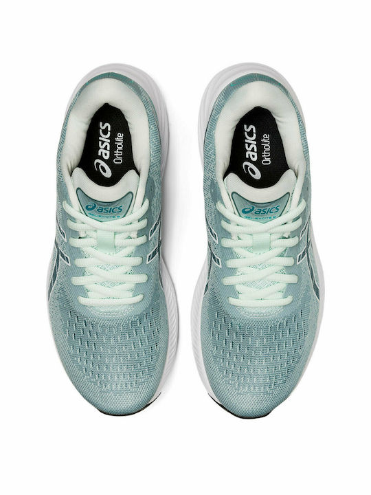 Gel-Excite 9 Sport Shoes Running Blue