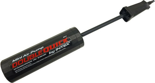 Intex Mini 69613 Mini Hand Air Pump