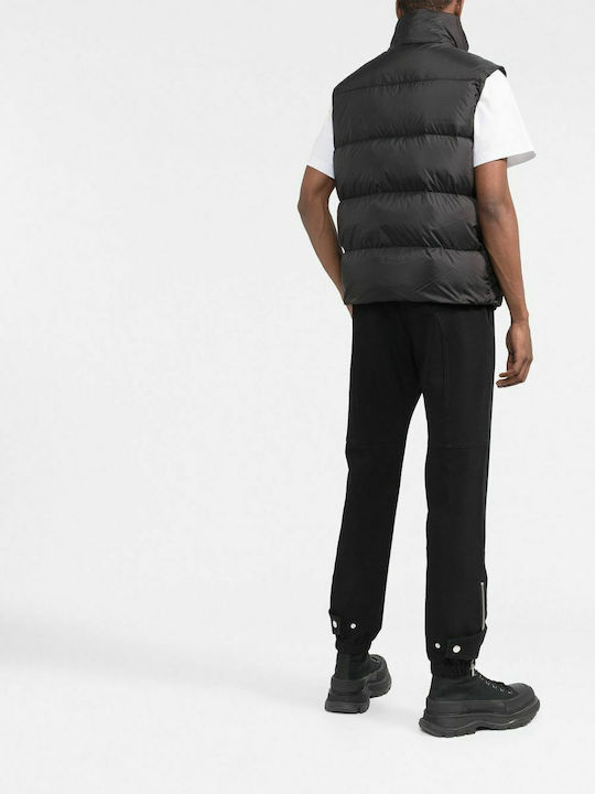 Dsquared2