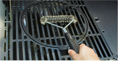 Campingaz BBQ Cleaning Brush 36cm