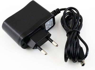 Power Adapter DSi/3DS/2DS