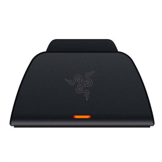 Razer Quick Charging Stand Controller-Ladestation 1 Controller PS5 Schwarz