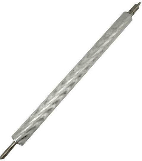 Ricoh Pickup Roller για Ricoh B0653062