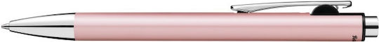 Pelikan Snap Metalic K10 Pen Ballpoint Rose Gold