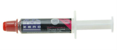 Powertech Performance Series Thermal Paste 1.5gr