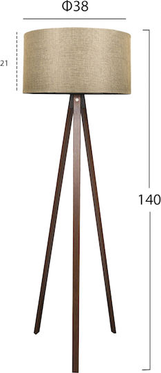 HomeMarkt HM7578 HomeMarkt HM7578