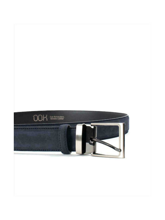Oak Beltmakers