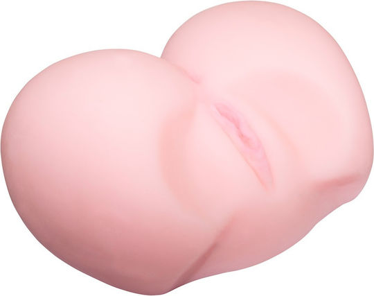 You2Toys Fuck Me Masturbator 05255290000 1buc