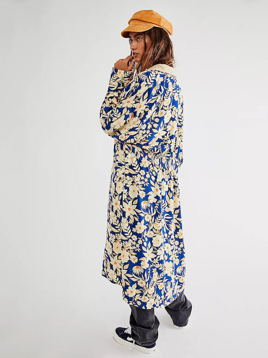 Free People