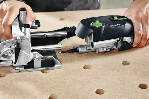 Festool Accesoriu de Tăiere Unealtă