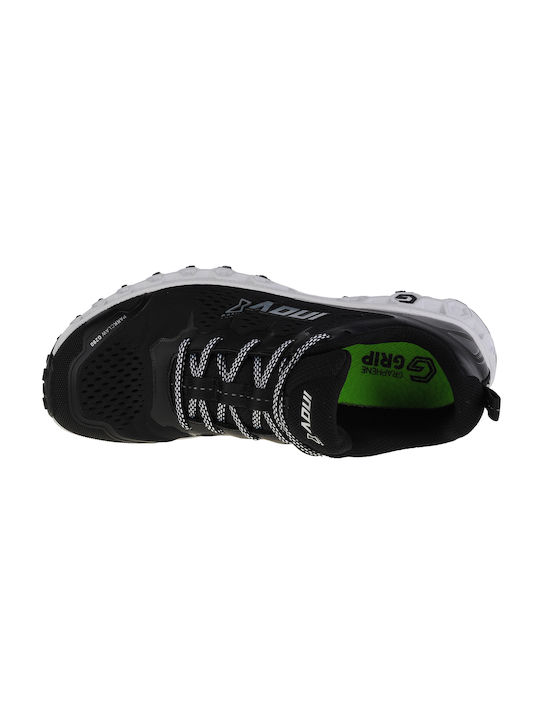 Parkclaw G 280 Sport Shoes Trail Running Black