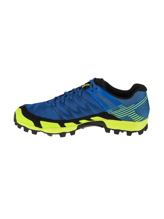 Mudclaw 300 W Γυναικεία Αθλητικά Παπούτσια Trail Running Μπλε