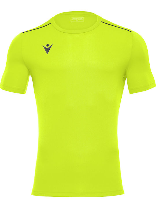 Rigel Hero Erwachsenen/Kinder Fußball Trikot