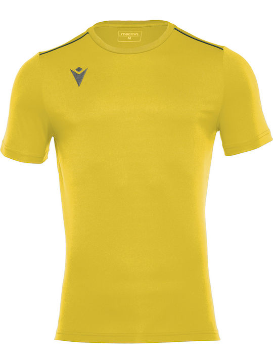 Rigel Hero Erwachsenen/Kinder Fußball Trikot