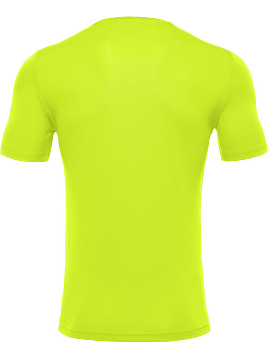 Rigel Hero Erwachsene/Kinder Fußball Trikot
