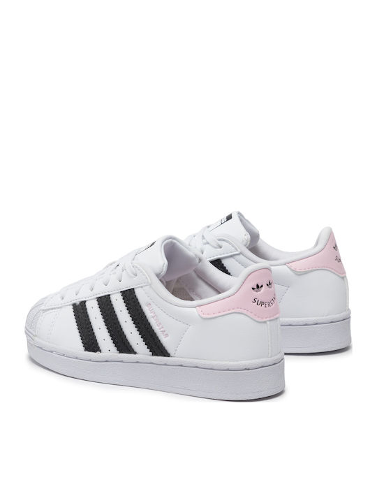 adidas gazelle silver green womens Adidas Kids' Superstar Shoes