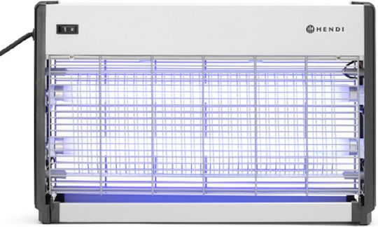 Hendi 40W 270165