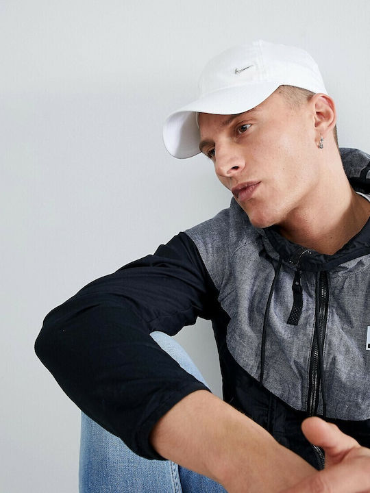 Nike Nike