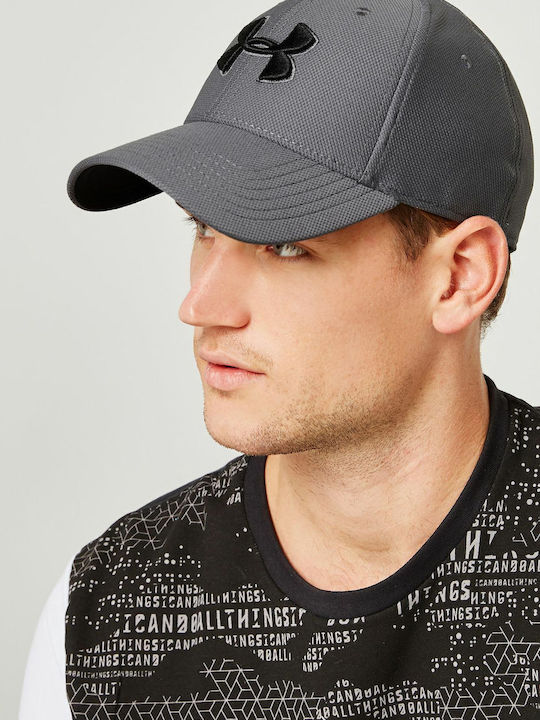 Under Armour Under Armour