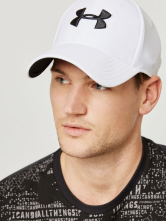 Under Armour Under Armour