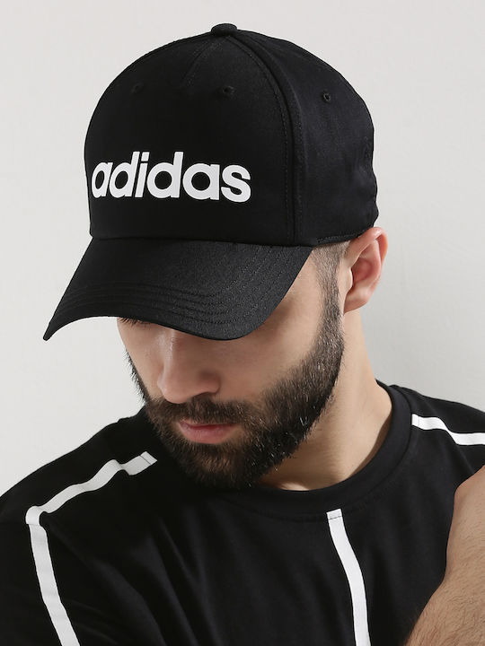 adidas adidas