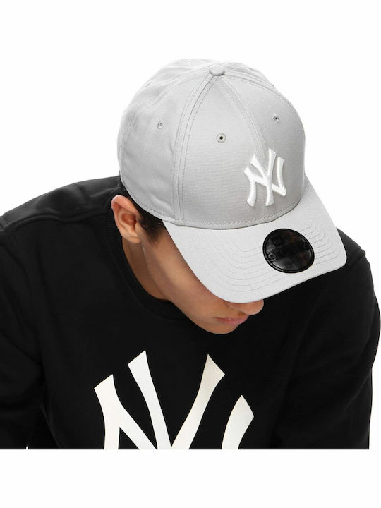 New Era New Era