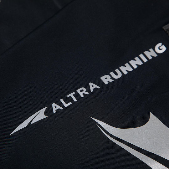 Altra Γκέτες Trail Gaiter 2Stück