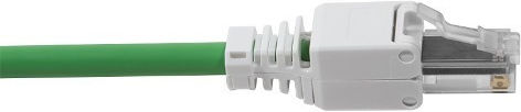 LogiLink RJ-45 male (MP0028)