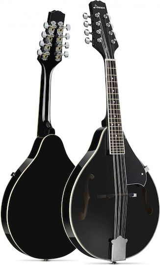 Donner EC-1207 Set Acoustic Mandolin