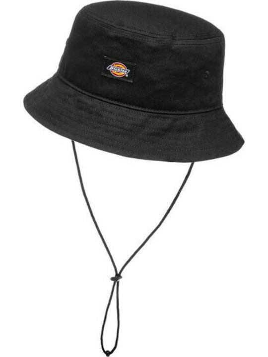 Dickies DK0A4XXS Dickies DK0A4XXS