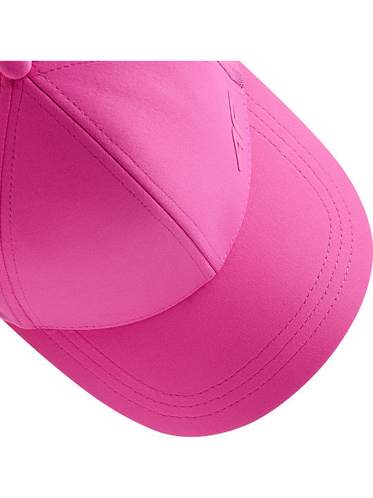 Femei Jockey Fuchsia