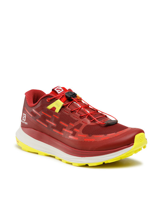 Salomon