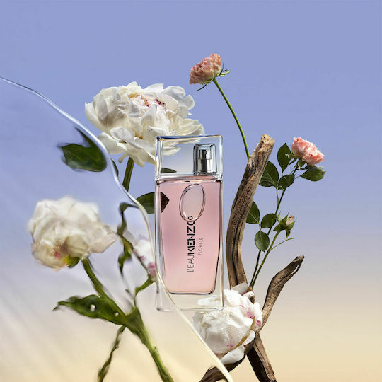 Kenzo Eau de Toilette 50ml