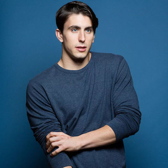 Savage 05-12 Photography Backdrop Paper 272x1100cm Ultramarine