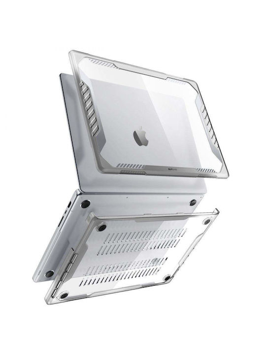Supcase Unicorn Beetle Pro Κάλυμμα Laptop Supcase Unicorn Beetle Pro Κάλυμμα Laptop